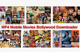 An amazing set of top sites with bollywood movies, and they all are free! Best Mp4 Bollywood Movies Downloader How To Download Latest Bollywood Movies Free And Safe