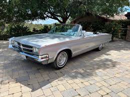 Image result for Silver Mist 1966 Chrysler