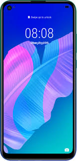 Posted by bangalore city info at 2:49 pm. Huawei Y6p Huawei Global