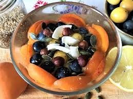 Miam O Fruit Petit Dejeuner Complet Et Leger De Nombreuses Idees De Recettes Saines Miam Repas Vegetarien Recette