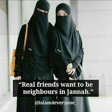 Pin By Shafiqahj On The Guidance Women In Islam Quotes Islamic Quotes Beautiful Islamic Quotes