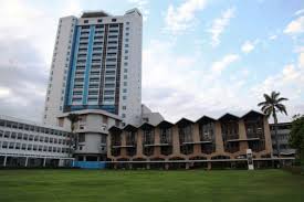 University of nairobi is in the top 5% of universities in the world, ranking 1st in kenya and 639th globally. Courses Offered At University Of Nairobi And Fees Structure
