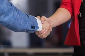 If there is difference in visions and missions of the two companies. 21 Examples Of Successful Co Branding Partnerships And Why They Re So Effective