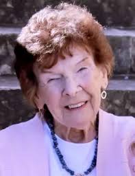 Search Doris Coleman Obituaries and Funeral Services