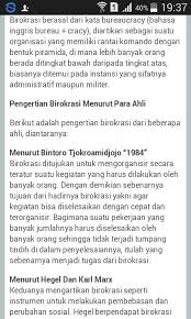 Contohnya adalah pengertian seni musik menurut enam ahli berikut ini baginya, musik adalah separuh dari hidupnya. Pengertian Generasi Milenial Brainly Milenial Net