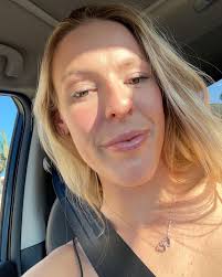 The most special holiday szn 🤍☃️