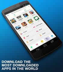 This is the best alternative for apkmirror in the aspects of providing the apps which. Mobo App Store Market For Android Apk Download