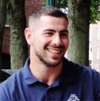 Abel Montes Gutierrez