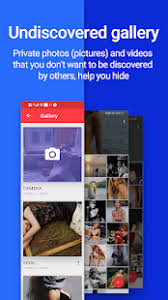 Appmgr pro iii (app 2 sd, hide and freeze apps). App Hider Hide Apps Hide Photos Multiple Accounts Descargar Apk