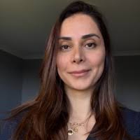 800+ "Samira Samira" profiles