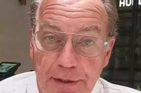 Everything Changes With the Confession Paloma García-pelayo Has Made About  Bertín Osborne