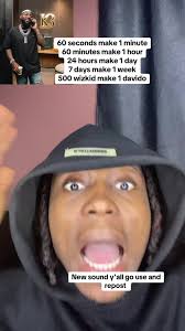 David Most Used Sound