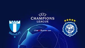 Date saturday, 29 may 2021 hits 161 author oni. Malmo Ff Swe Vs Hjk Fin Preview And Prediction Live Stream Champions League Qualification 2021 22