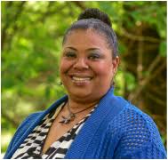 Administrative Staff