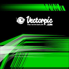 Beranda › background abstrak hijau hd › background abstrak hijau hitam hd › background tentu saja background abstrak hijau hd memang sedang banyak dicari oleh orang di internet. Racing Streak Stripe Design