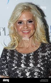 Wendy Doolan's Instagram, Twitter & Facebook