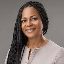 Leanne Dougherty's Instagram, Twitter & Facebook