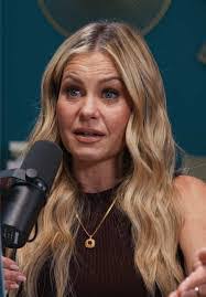 Candice Hatley's Instagram, Twitter & Facebook