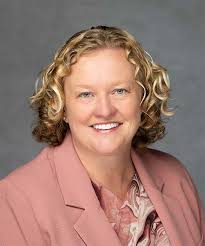 2021 Faculty and Staff Award Recipients