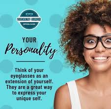 Visit us for the Eye Care you deserve! 👁‍🗨Branch 1: Mangunay-Madrid  Optical Building, Brgy. Ibayo, Balanga City, Bataan ⏰Mon-Sat 9am-4pm  👁‍🗨Branch 2: Mangunay-Bernardo Bldg, National Road, Orion, Bataan  ⏰Mon-Sat 9am-4pm Sunday 9am-2pm