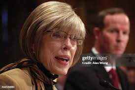 59 Judy Logan Stock Photos, High-Res Pictures, and Images