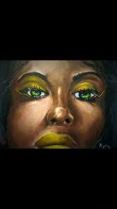 Aja Sheppard's Instagram, Twitter & Facebook