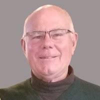 90+ "Vehlewald" profiles