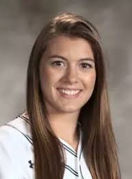 2015-16 Softball Roster