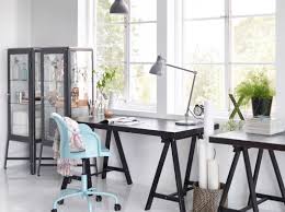 Ikea Us Furniture And Home Furnishings Home Office Decor Ikea Home Ikea Home Office