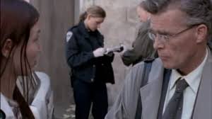 Da Vinci's Inquest (TV Series 1998–2006)