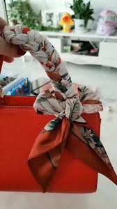 pin on bolsas bolsa handbag bags moda fashion moda feminina