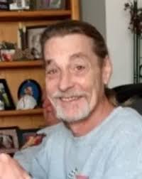 Obituary information for Bradley Hinkle