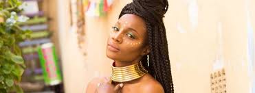 Nigerian singer seyi shay's management has revealed that her instagram account has been hacked. Seyi Shay S Instagram Account Deactivated After Claims That It Was Hacked
