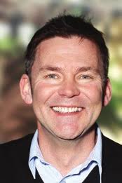 Winning the heads and hearts of leaders