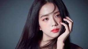 Jisoo Blackpink Most Successful Best Korean Pop Singers In 2020 Kpop Idol Pop Pop Idol