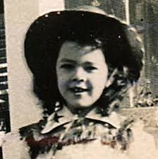 Anyone remember the skating rink by the overpass close to Franklin ave