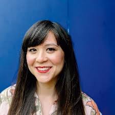 How The Frugality blogger Alex Stedman created a beautiful home