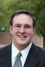 JFCS chaplaincy program expands to West Valley