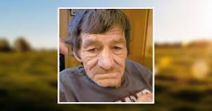 Patrick Michael Charboneau Obituary May 14, 2020