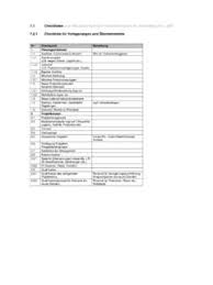 Check spelling or type a new query. Deckblatt Bericht Produktionsprozess Und Deckblatt Bericht Produktionsprozess Und Pdf Pdf4pro