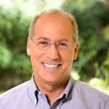 Dan Gelber (@DanGelber)