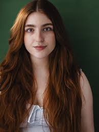 Excuse the other people in my Six photos😐