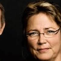 Lotte Hammer List of Books