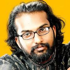 Bajrang punia is 26 years, 7 months, 1 days old. Bajrang Punia Age Height Weight Birthday Agecalculator Me