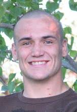 Lance Kent Johnson Obituary