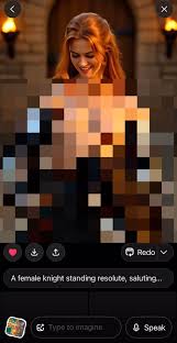 4 ChatGPT에 스터디 모드(Study Mode) 기능이 새롭게 추가됐습니다. 소크라테스식 질문과 단계별 해설을 통해 스스로  사고하며 문제를 풀 수 있도록 돕는 기능입니다. Stanford SCALE Initiative와 협력해 장기적인 연구도 진행 중이며,  AI 기반 학습의