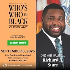 Cleveland Al-Bino® (@clevelandalbino) • Instagram photos and videos