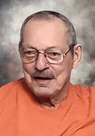 Avis de décès : Alain Bergeron, 1948-07-28