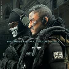 Quotes in call of duty. Can I Play Call Of Duty World Call Of Duty Ghosts Call Off Duty
