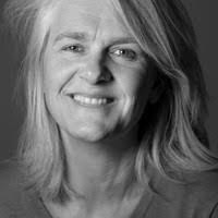 Erik Hamann Email & Phone Number